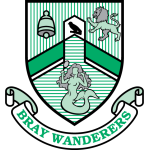 Bray Wanderers 